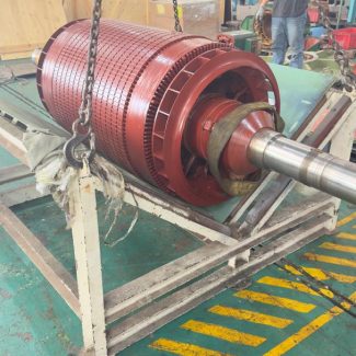 Projects – Everpine Engineering Sdn Bhd