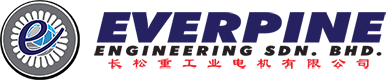 Everpine Engineering Sdn Bhd