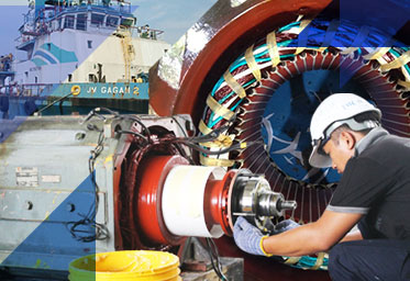Services – Everpine Engineering Sdn Bhd