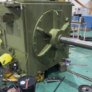 Projects – Everpine Engineering Sdn Bhd