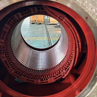 Projects – Everpine Engineering Sdn Bhd