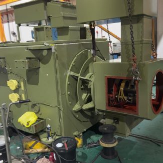 Projects – Everpine Engineering Sdn Bhd